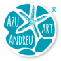 Azu Andreu Art